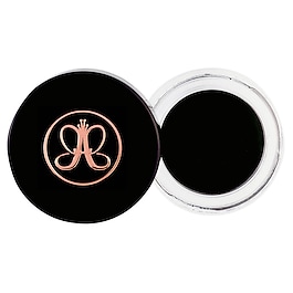 Waterproof Creme Color image